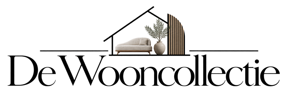 De Wooncollectie